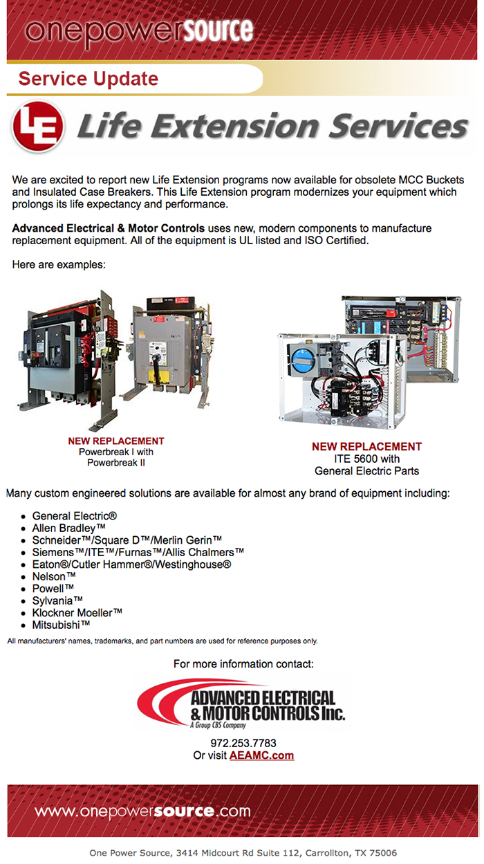 powell lv switchgear wiring diagram wiring diagram and powell lv switchgear wiring diagram wiring diagram and